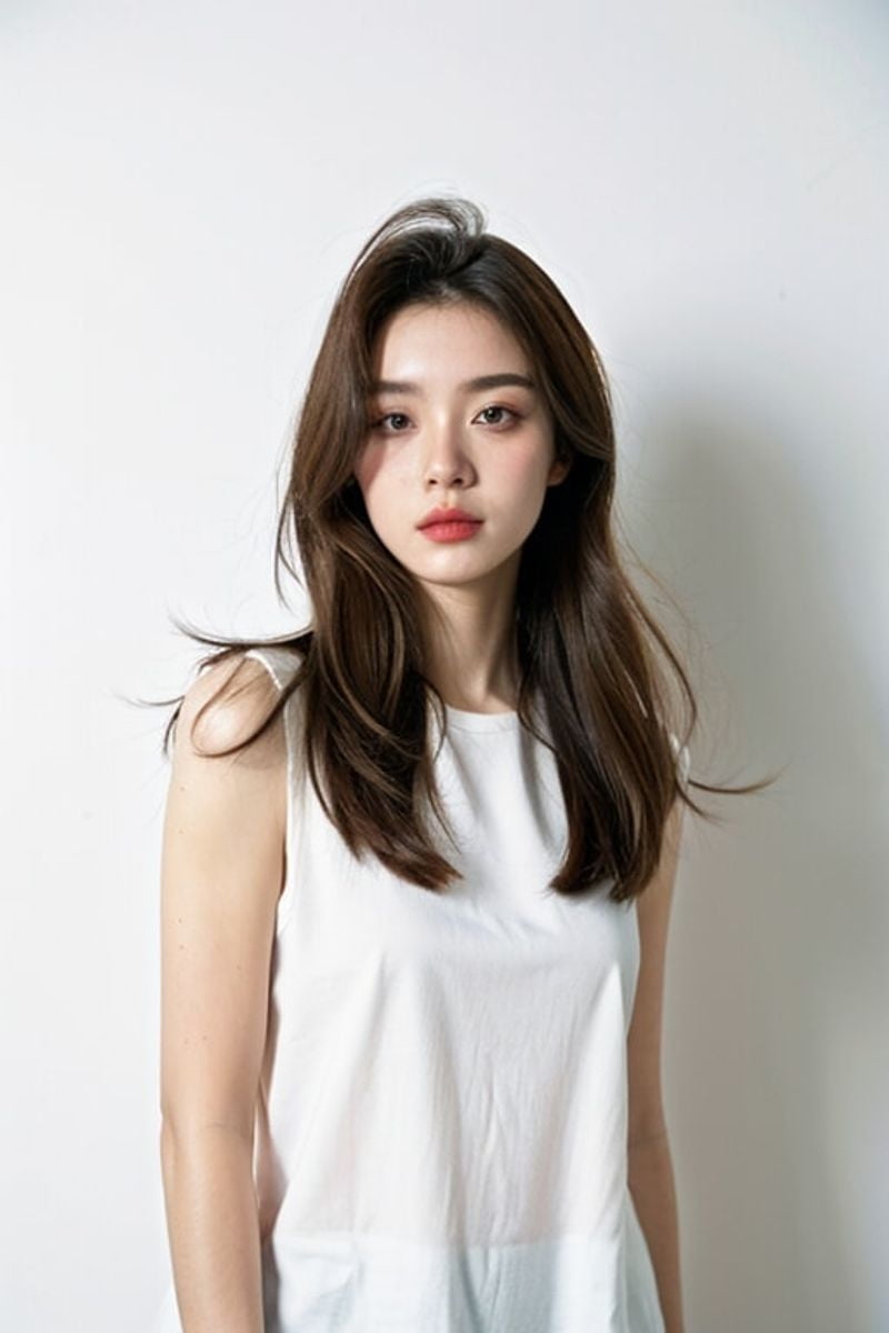 李建國醫(yī)生眼袋修復(fù)手術(shù)技術(shù)優(yōu)勢