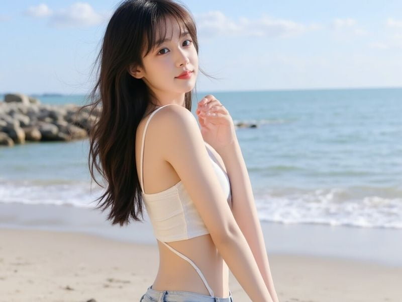 為什么選擇賀煥煥醫(yī)生