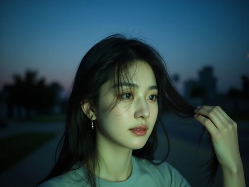 三、賀煥煥醫(yī)生收費(fèi)價(jià)目表：價(jià)格透明，價(jià)值清晰