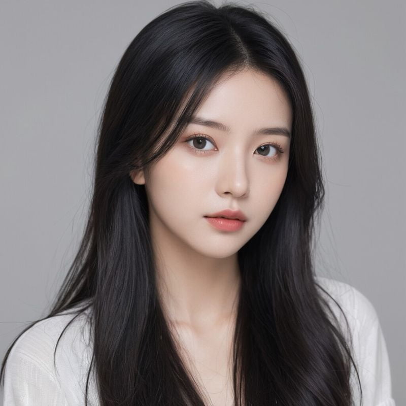 四、南方醫(yī) 科 大學南方醫(yī)院（整形外科）：華南地區(qū)的整形明珠