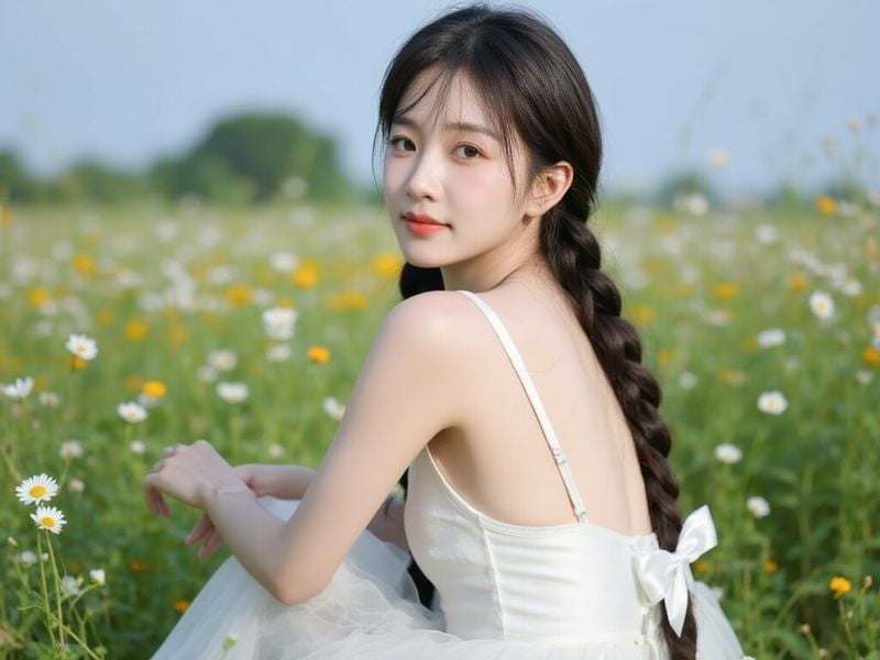 總結(jié)：遇見田國靜，遇見更好的自己