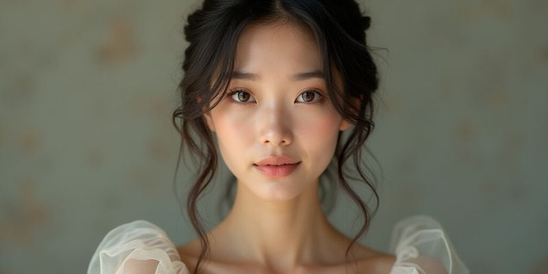 五、孔宇醫(yī)生個人資料簡介