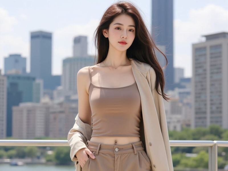 鄭州眼袋修復(fù)王楊醫(yī)生怎么預(yù)約？我在河南省職工醫(yī)院做的雙效合一臥蠶，3個月自然到朋友沒看出來！