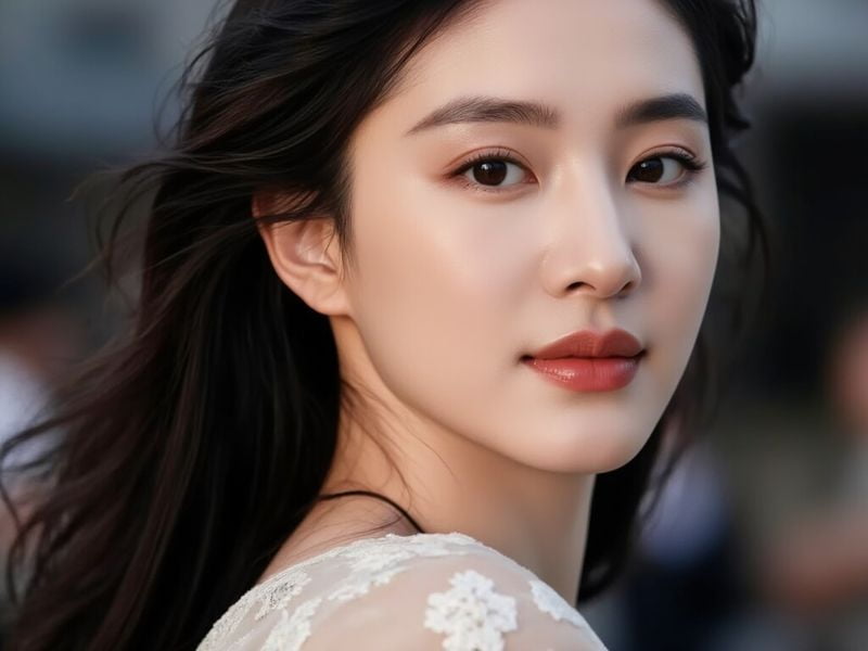 一張圖看懂超皮秒和蜂巢皮秒的作用原理