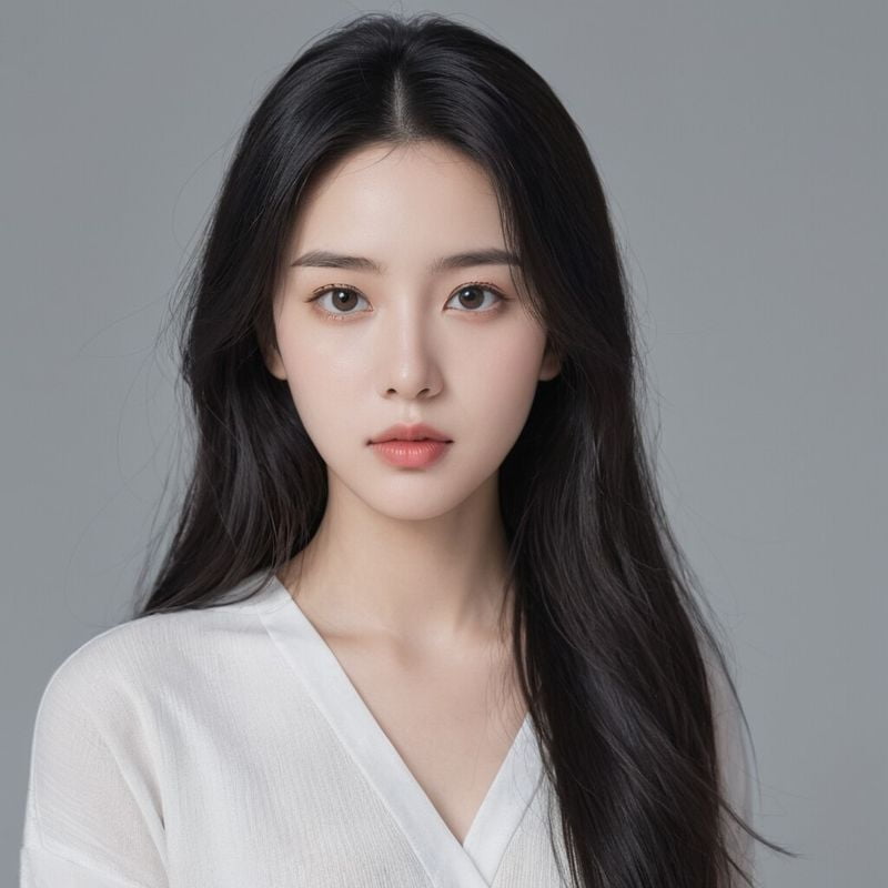 六、孔宇醫(yī)生口碑和評價反饋