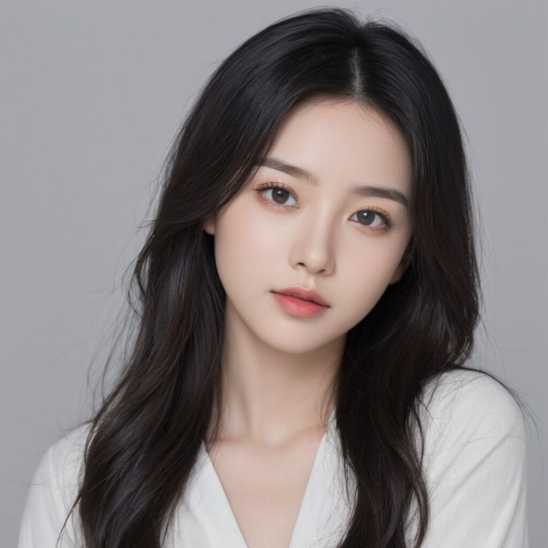 杭州鼻修復(fù)劉波醫(yī)生做鼻子很貴嗎？其實不貴，性價比超高獲眾多求美者認(rèn)可！