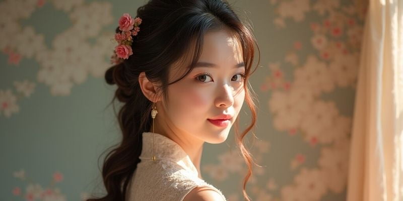 北京沈薇做人中縮短怎么樣，技術(shù)優(yōu)勢解讀，真實案例反饋給你安心答案！