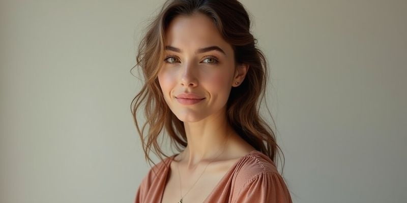 鄭州孔宇醫(yī)生個(gè)人資料簡(jiǎn)介