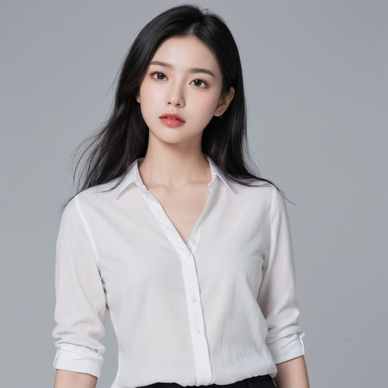 賀煥煥醫(yī)生個人資料簡介：實力滿滿的業(yè)界名咖