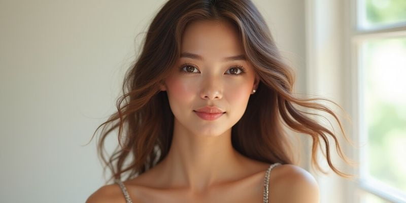 鄭州王楊醫(yī)生的收費價格及預約掛號