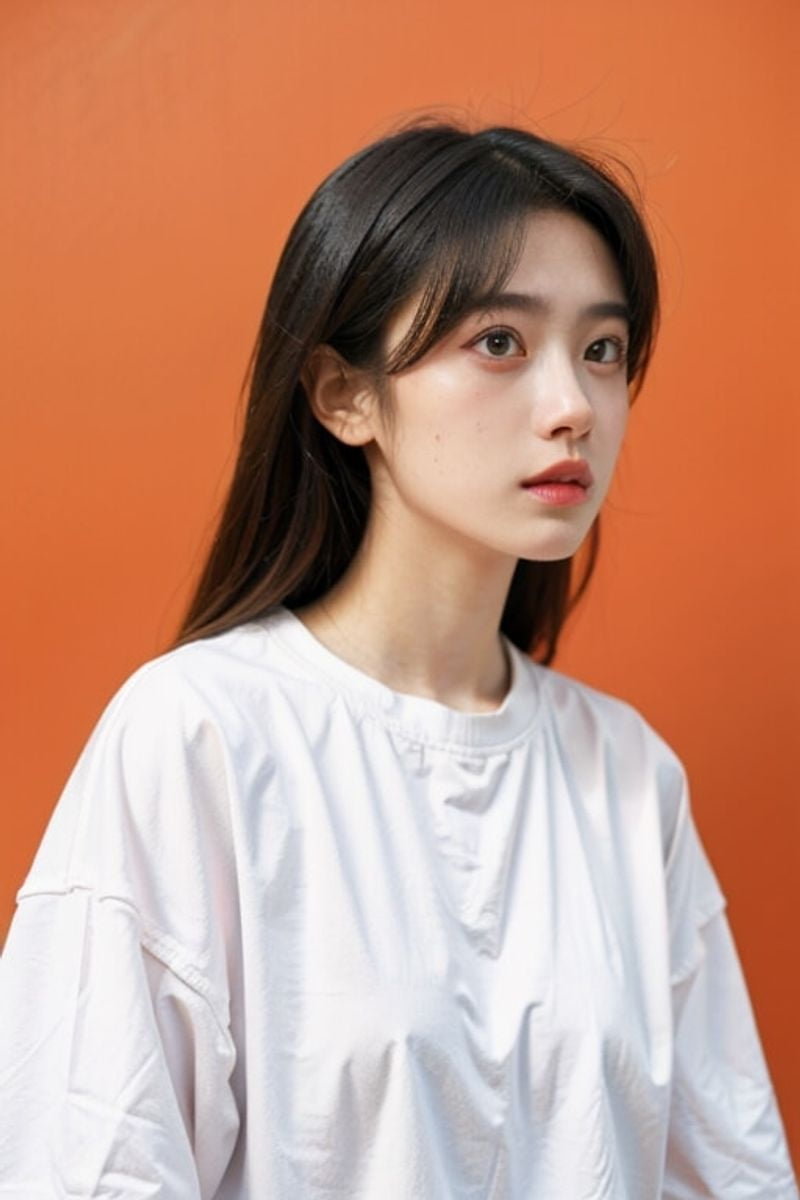 六、如何預(yù)約