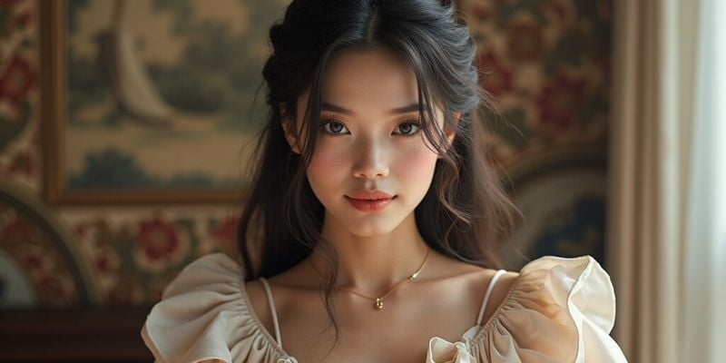 為什么選擇李建國醫(yī)生