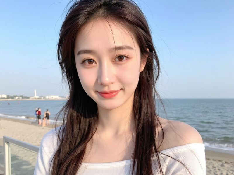 賀煥煥醫(yī)生預約掛號技巧