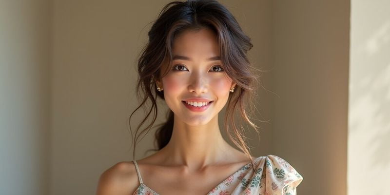 深圳悅爾疤痕醫(yī)院治療項(xiàng)目有哪些？覆蓋所有常見疤痕問題