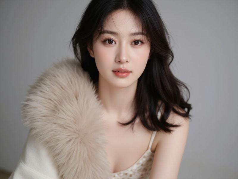 田國(guó)靜失敗實(shí)例是真的嗎