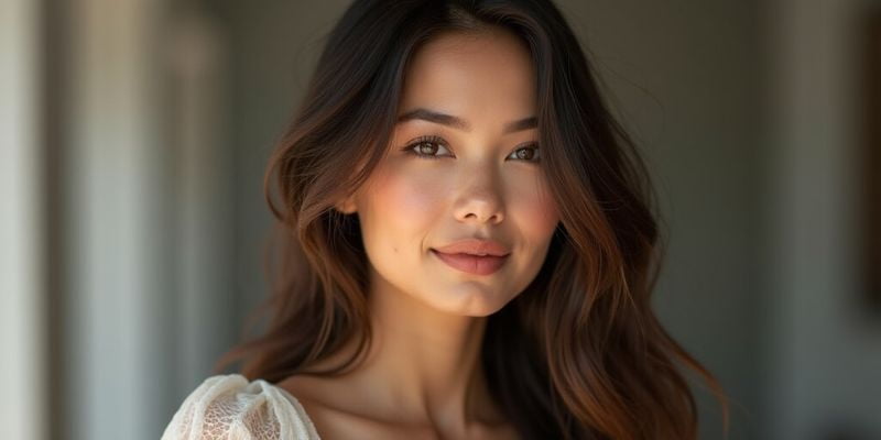 二、 孫忠輝醫(yī)生的“雙核驅(qū)動(dòng)”：不錯(cuò)臨床與硬核科普