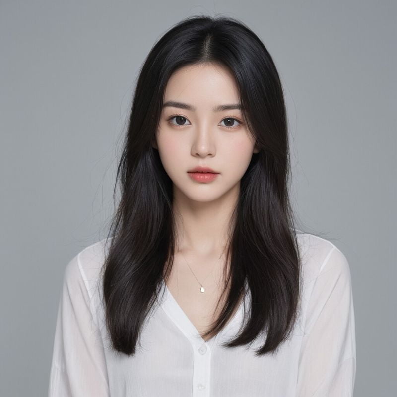 賀煥煥修復(fù)臥蠶多少錢？2.2萬起！眼周動(dòng)態(tài)美學(xué)讓笑態(tài)臥蠶自然到閨蜜沒看出來