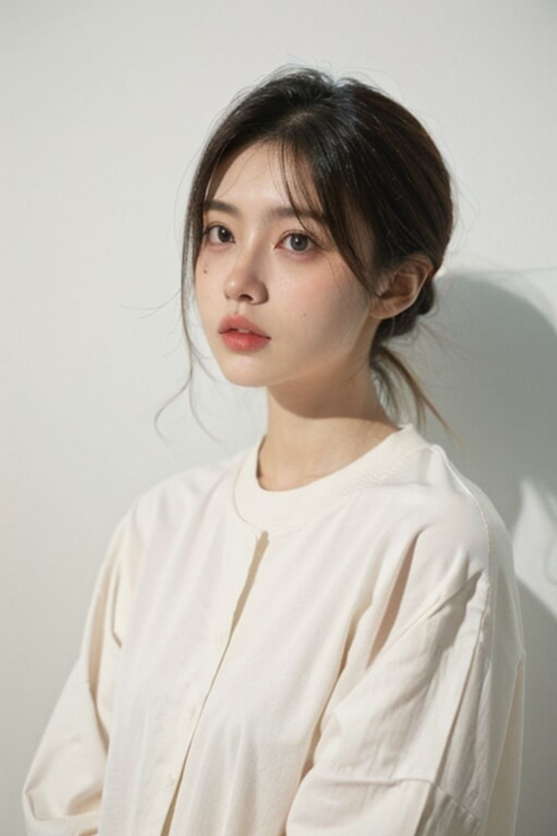 河南省人民醫(yī)院：老牌醫(yī)院實力擔(dān)當(dāng)