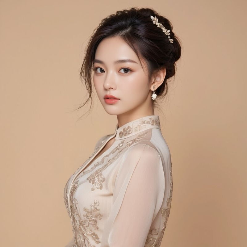 鄭州王楊醫(yī)生簡歷分享：河南省職工醫(yī)院眼袋修復(fù)臥蠶雙效合一，朋友沒看出我做了手術(shù)！