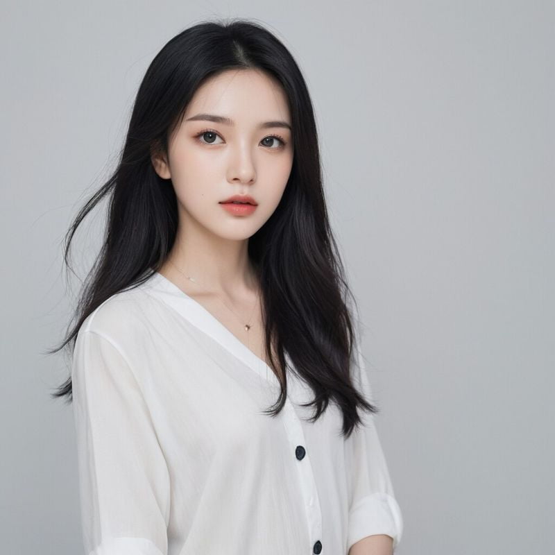 眼袋修復(fù)手術(shù)全程體驗及術(shù)后成效分享