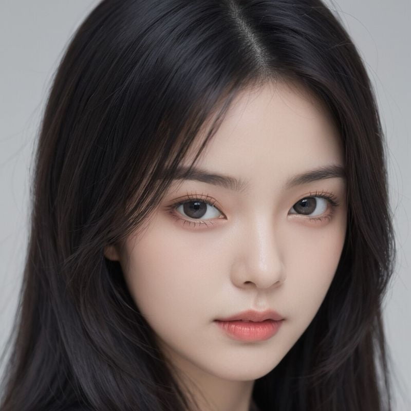 九、總結：開啟美麗蛻變，從冰點脫毛開始