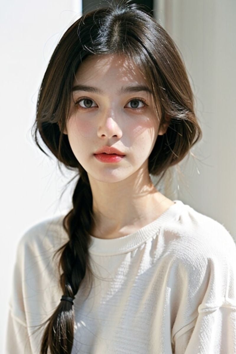 醫(yī)生技術(shù)大比拼：賀煥煥與田國靜誰更勝一籌