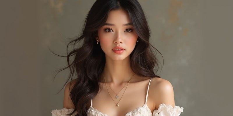 鄭州孔宇醫(yī)生預(yù)約掛號(hào)技巧