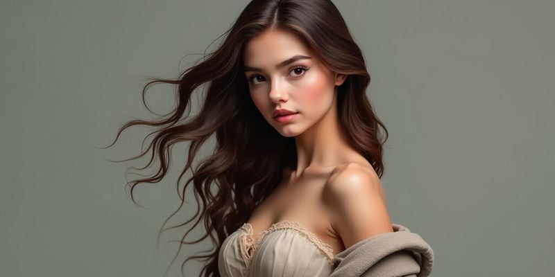 鄭州孔宇醫(yī)生整形好嗎及修復(fù)眼睛怎么樣