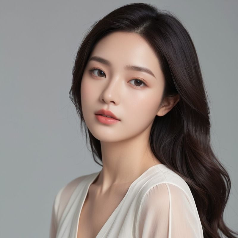 手術(shù)全程體驗(yàn)及術(shù)后成效分享