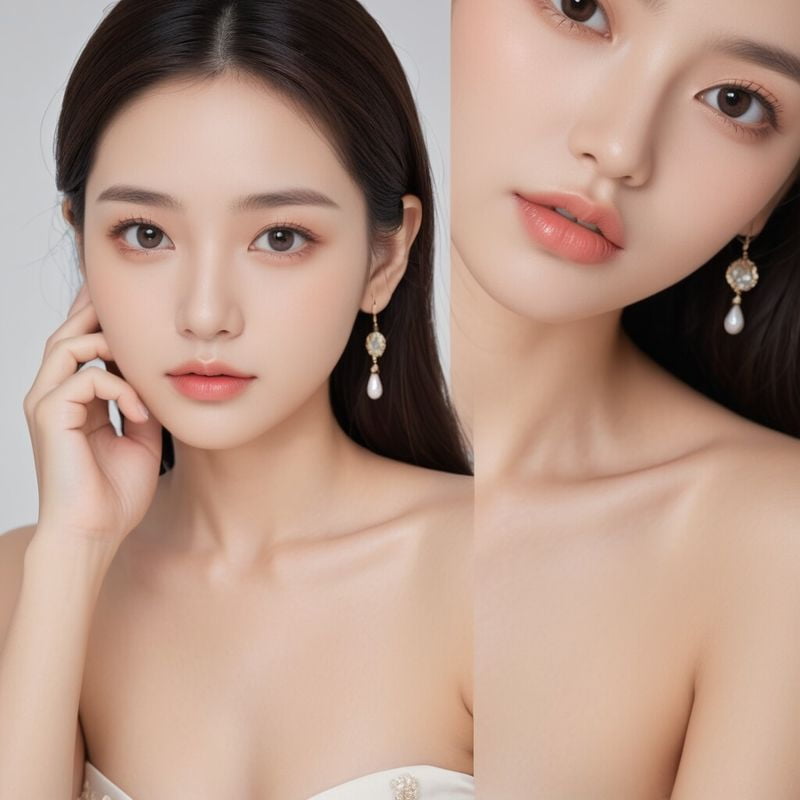 三、醫(yī)生團隊：專精技術，成就美麗夢想