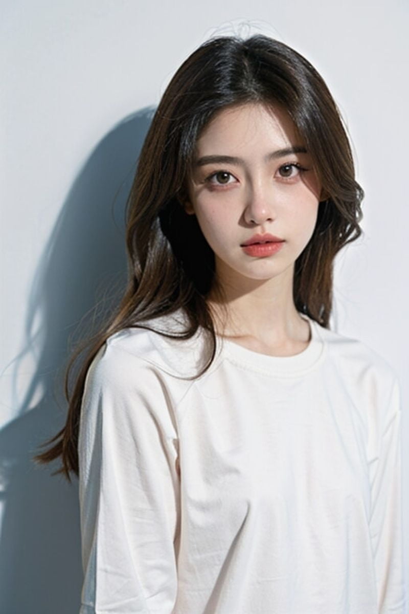 鄭州眼袋失敗修復(fù)找哪家？3次修復(fù)患者親測(cè)，睜眼有神閉眼無(wú)痕