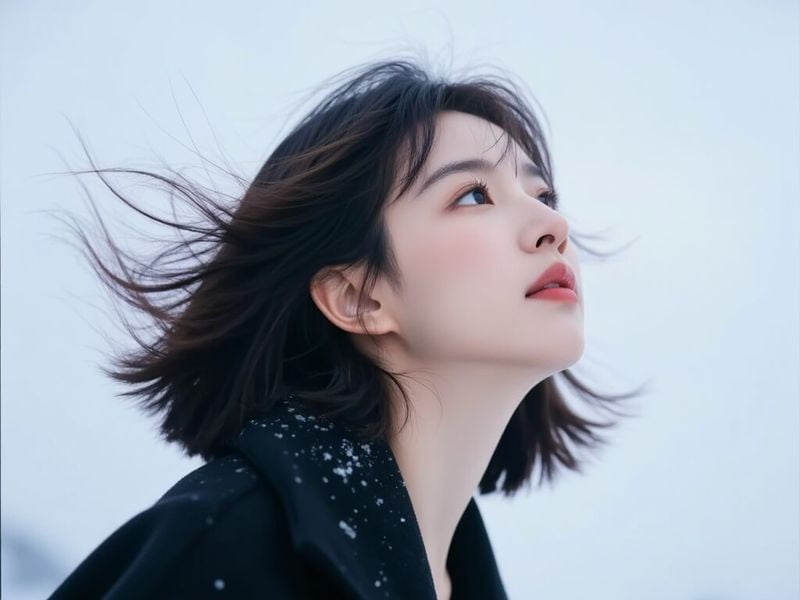 六、賀煥煥醫(yī)生怎么預(yù)約？掛號指南與溫馨提示