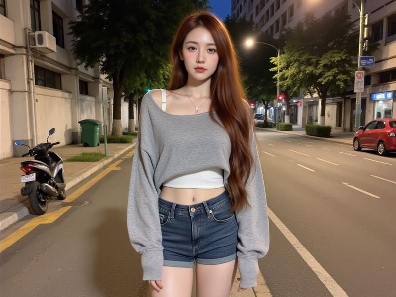 一、成都李建鋼醫(yī)生簡介