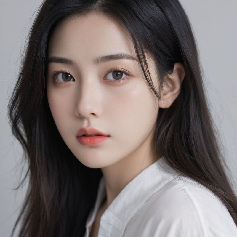 唐欣醫(yī)生平胸手術(shù)技術(shù)有哪些牛點？從源頭解決你擔(dān)心的問題