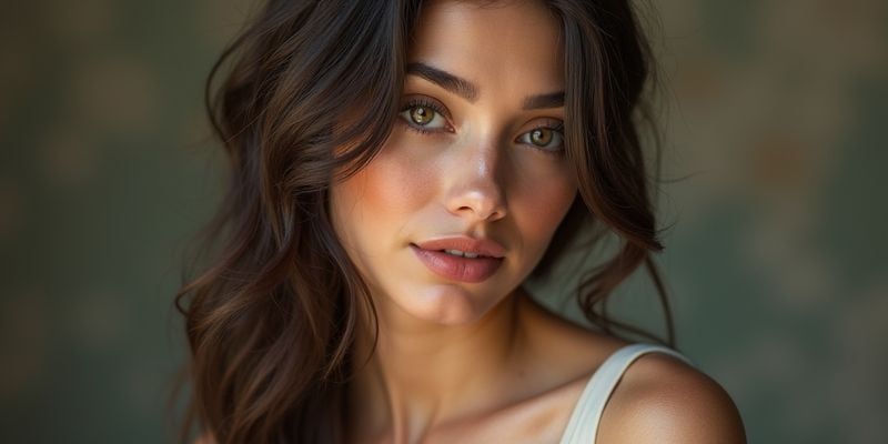 五、天津市醫(yī) 科 大學第二醫(yī)院 - 皮膚科：皮膚美容的專精之選