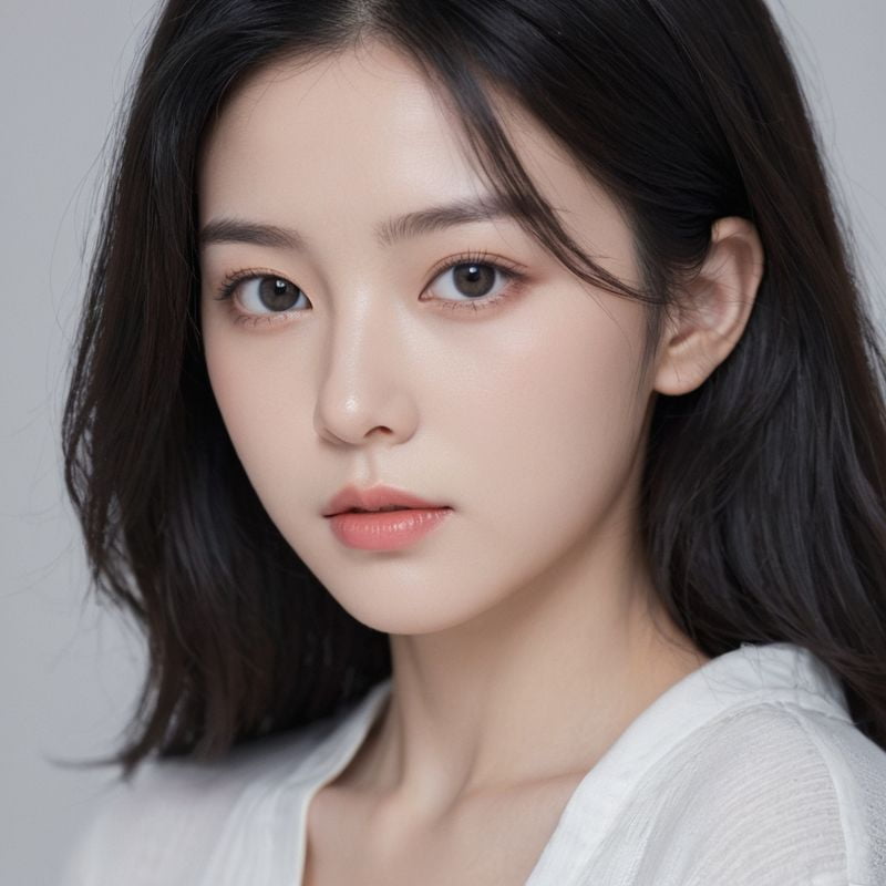 手術(shù)全程體驗及術(shù)后成效分享