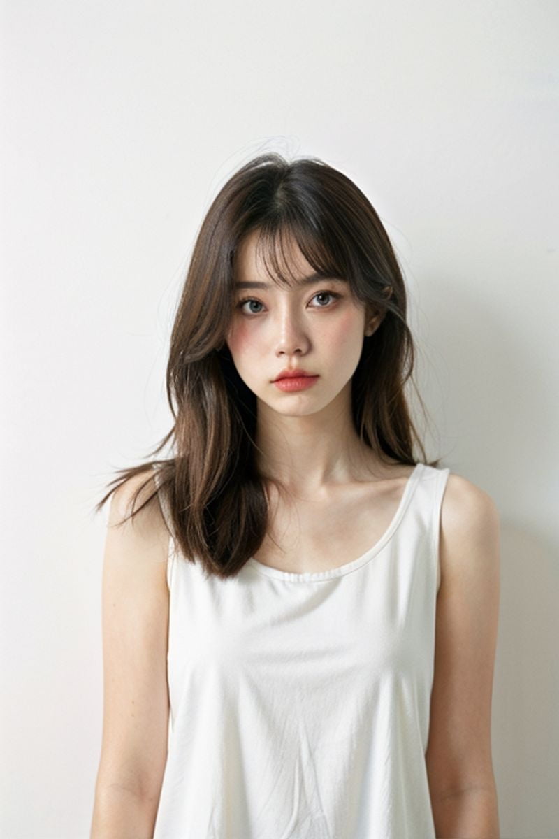 賀煥煥醫(yī)生怎么預(yù)約：多種方式任你選