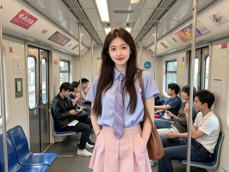 重慶當(dāng)代整形當(dāng)代阿爾法 ? 美眼：微創(chuàng)無痕，解鎖明亮大眼