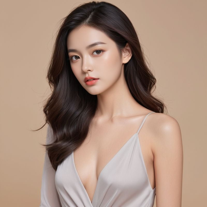 術(shù)后成效分享，40 天見證奇跡