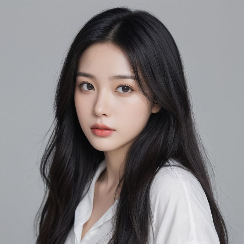 眼袋修復臥蠶手術全程體驗及術后成效分享