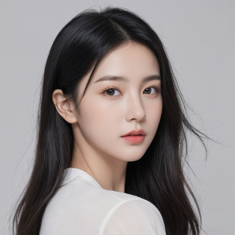 鄭州孔宇醫(yī)生的價(jià)格及上瞼下垂手術(shù)收費(fèi)