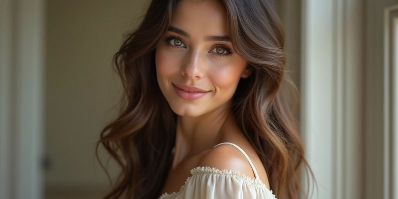 四、賀煥煥醫(yī)生收費(fèi)價(jià)目表詳解：價(jià)值與價(jià)格的對等關(guān)系