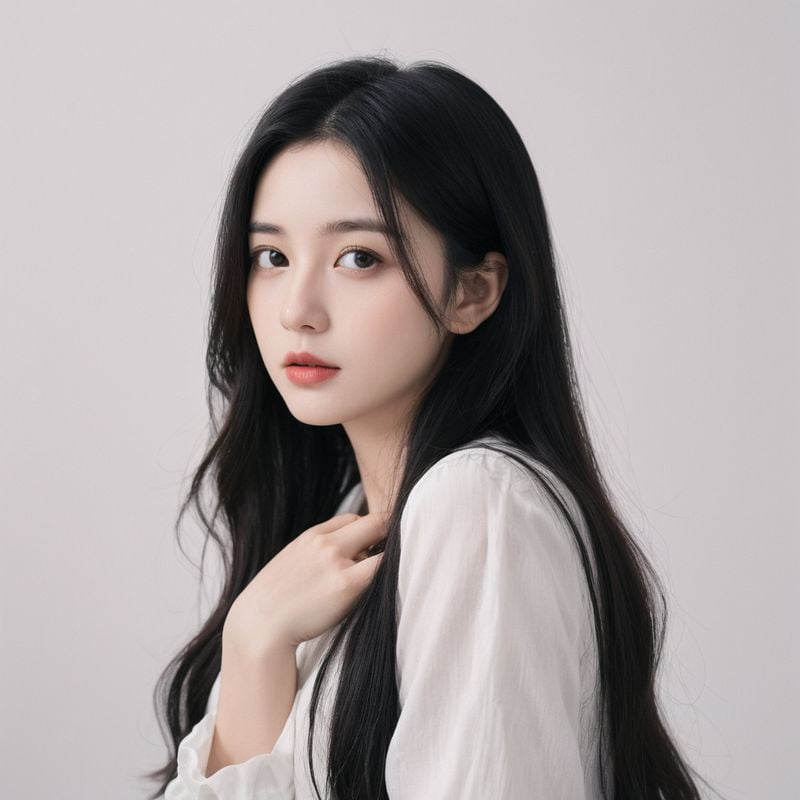 一張圖看懂超皮秒和蜂巢皮秒的波長差異