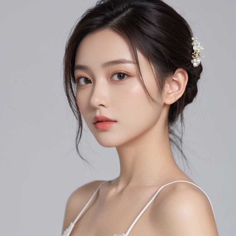 四、坐診與預約：鄭州孔宇醫(yī)生在哪里坐診及掛號指南