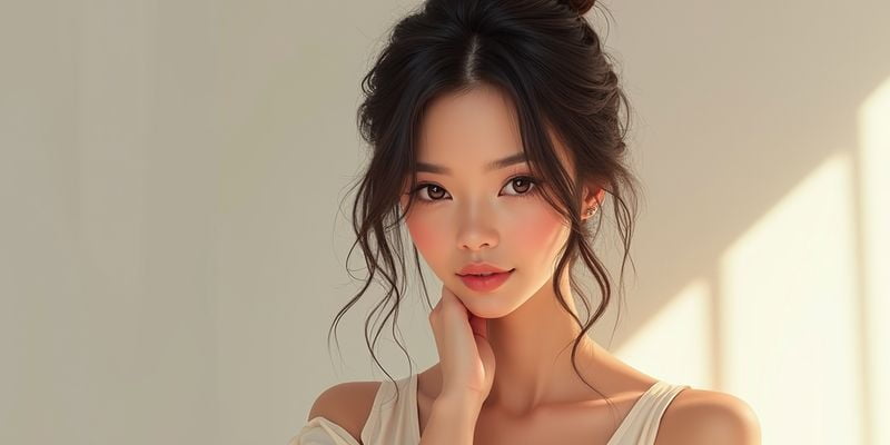 鄭州孔宇醫(yī)生簡介