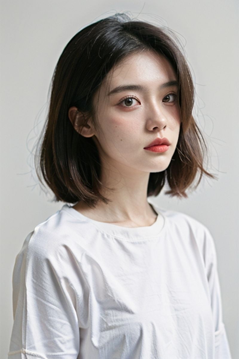 五、鄭州田國靜祛眼袋技術(shù)有何不同？分型而治與綜合提升