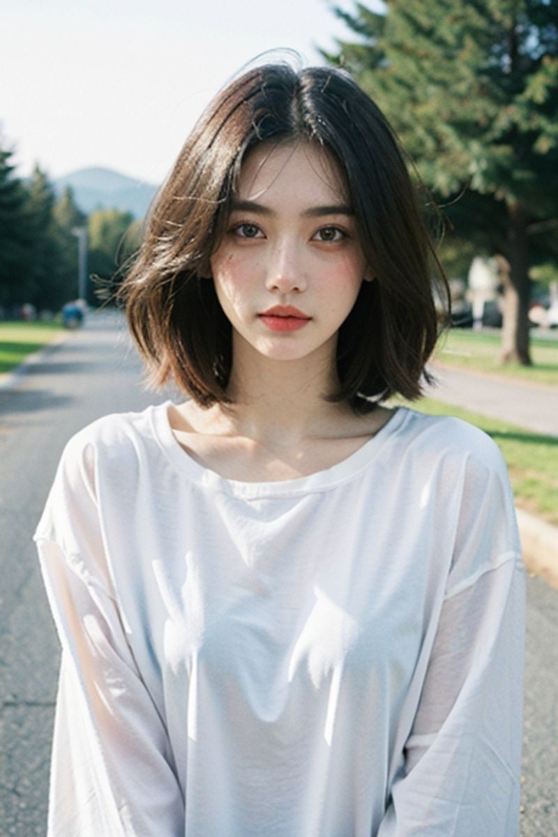 鄭州王楊醫(yī)生眼袋修復(fù)實(shí)例展示