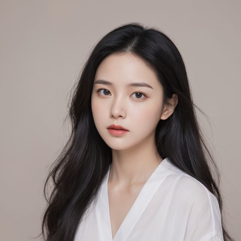 【親身經(jīng)歷】鄭州東方賀煥煥修復(fù)臥蠶多少錢？28000元做臥蠶微雕效果太香了