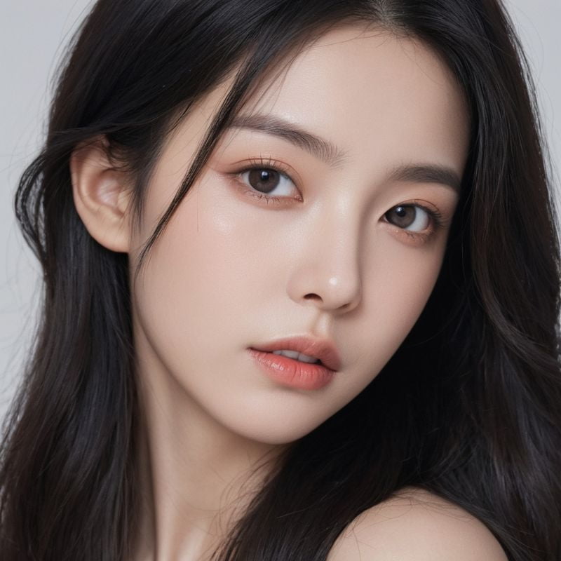 六、鄭州王楊醫(yī)生在哪個(gè)醫(yī)院及預(yù)約指南：便捷通道直達(dá)骨干醫(yī)生