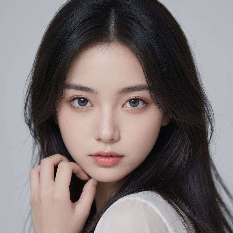 鄭州眼袋修復(fù)王楊醫(yī)生簡(jiǎn)介大揭秘！眼袋修復(fù)臥蠶重塑雙效合一，價(jià)格實(shí)惠效果超自然 